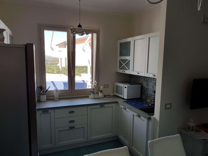 Image No.11-2 Bed Apartment for sale