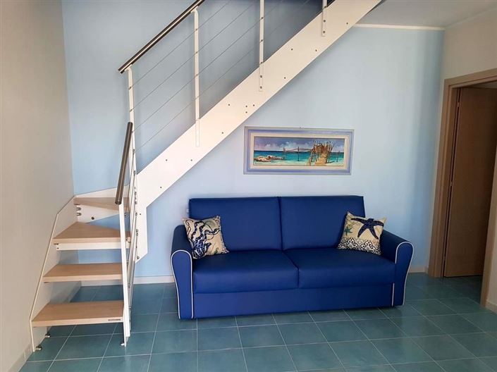 Image No.16-2 Bed Apartment for sale