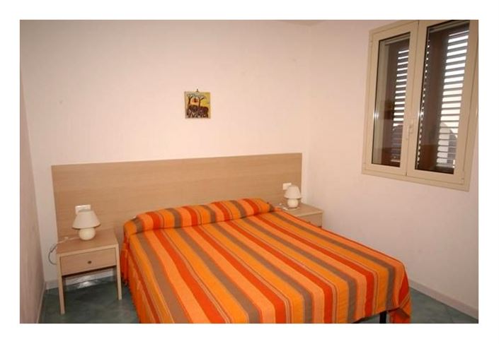 Image No.19-2 Bed Apartment for sale