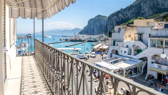 Image No.10-3 Bed Apartment for sale