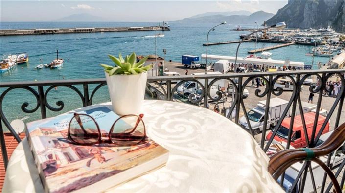 Image No.11-3 Bed Apartment for sale