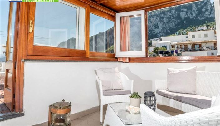 Image No.20-3 Bed Apartment for sale