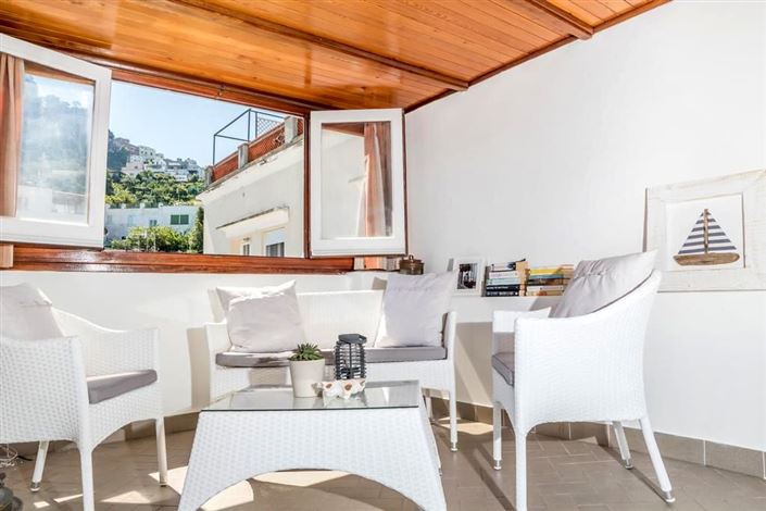 Image No.21-3 Bed Apartment for sale