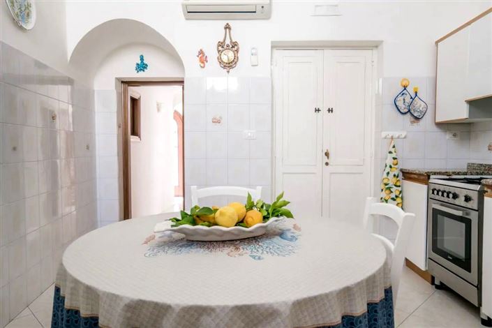 Image No.25-3 Bed Apartment for sale