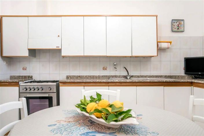 Image No.27-3 Bed Apartment for sale