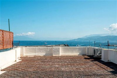 vendita-appartamento-salerno-rif-aub-676-atti