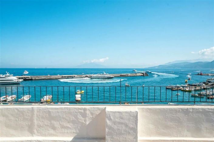 Image No.5-3 Bed Apartment for sale