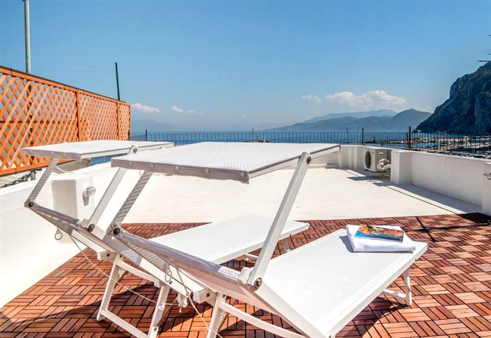 Image No.6-3 Bed Apartment for sale