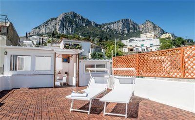 vendita-appartamento-salerno-rif-aub-676-atti