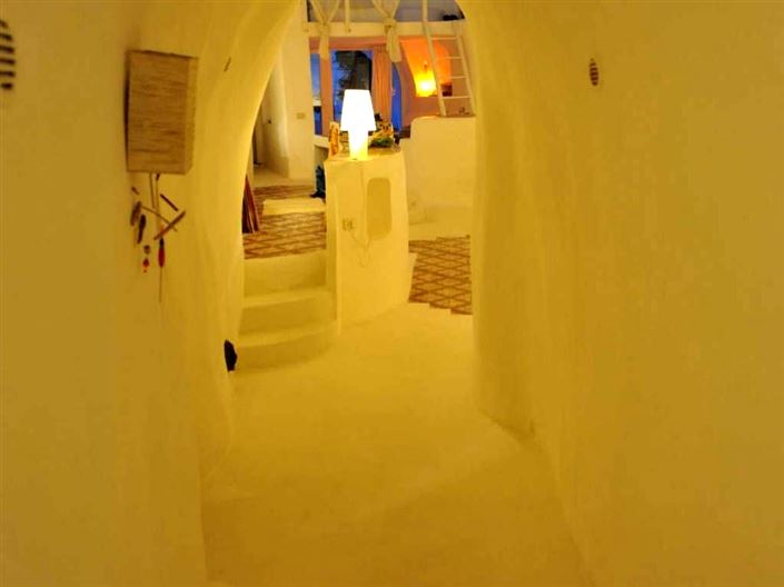 Image No.13-3 Bed House for sale