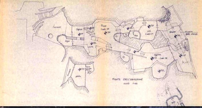 Image No.14-3 Bed House for sale