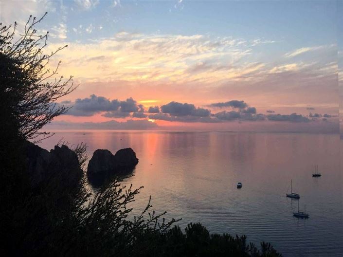 Image No.16-3 Bed House for sale