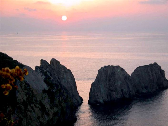 Image No.19-3 Bed House for sale