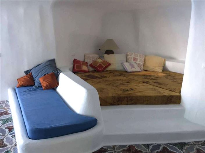 Image No.6-3 Bed House for sale