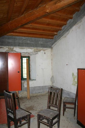 Image No.13-6 Bed Country House for sale