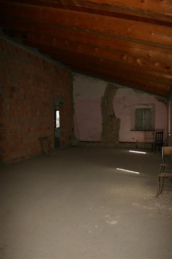 Image No.14-6 Bed Country House for sale