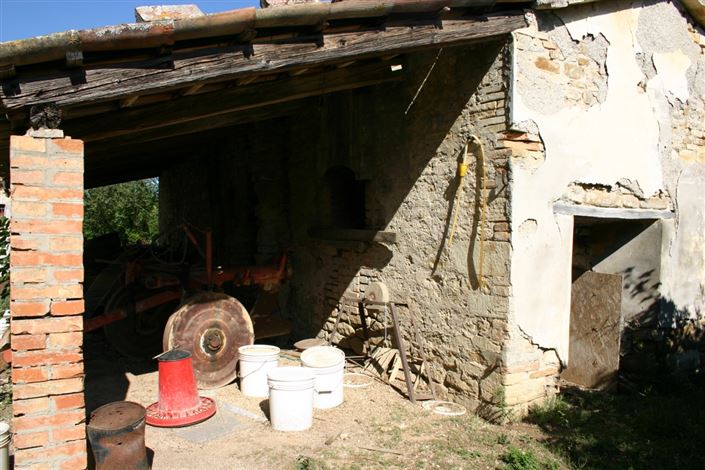 Image No.19-6 Bed Country House for sale