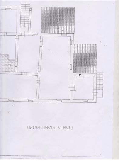 Image No.24-6 Bed Country House for sale