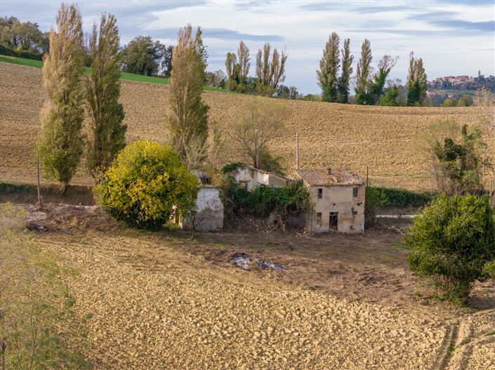 Image No.15-10 Bed Country House for sale