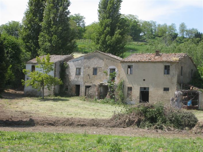Image No.1-10 Bed Country House for sale