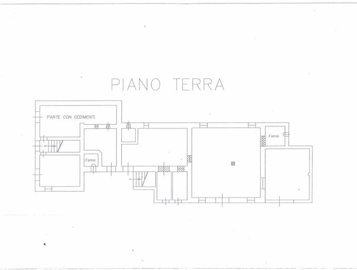 n-324-casa-dorata-p-terra