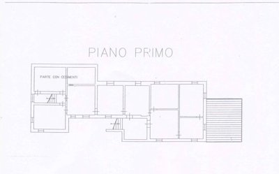 n-324-casa-dorata-p-primo