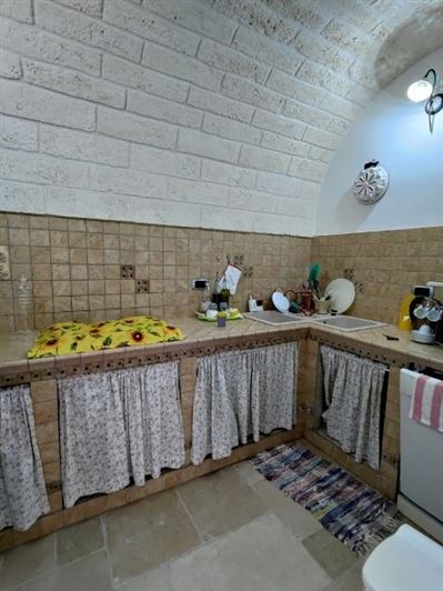 Image No.29-3 Bed Country House for sale