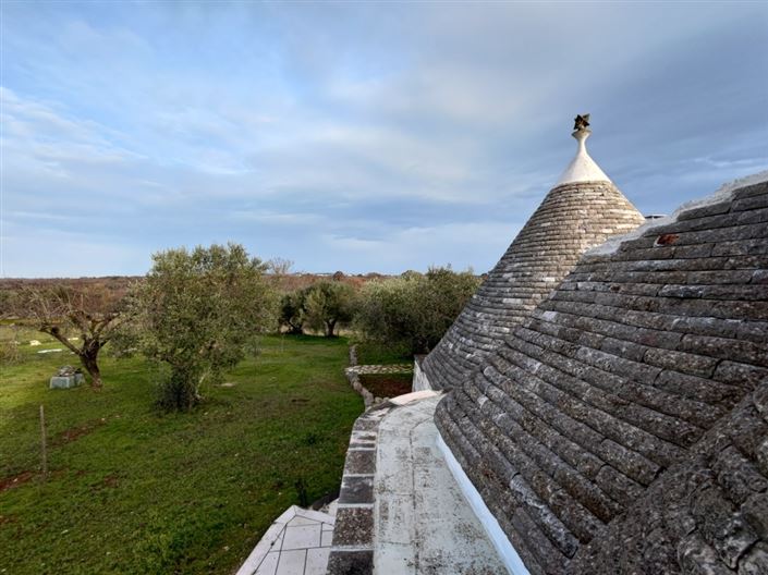 Image No.4-3 Bed Country House for sale