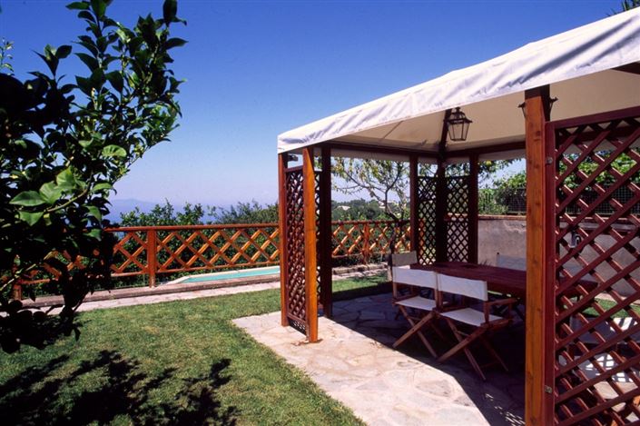 Image No.10-2 Bed House for sale