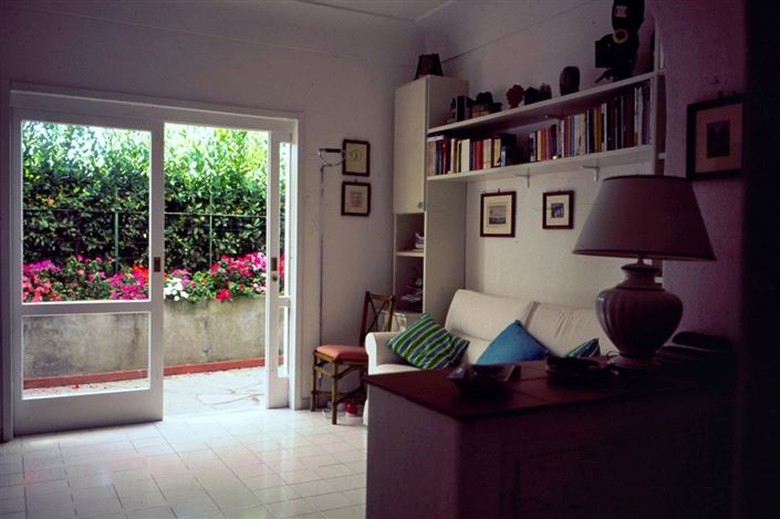 Image No.13-2 Bed House for sale