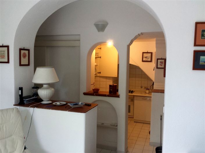 Image No.16-2 Bed House for sale