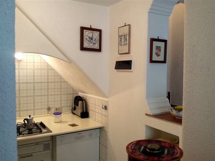 Image No.17-2 Bed House for sale