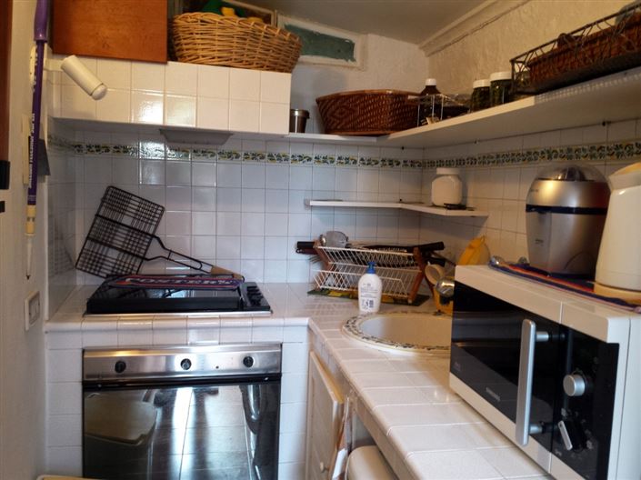 Image No.18-2 Bed House for sale