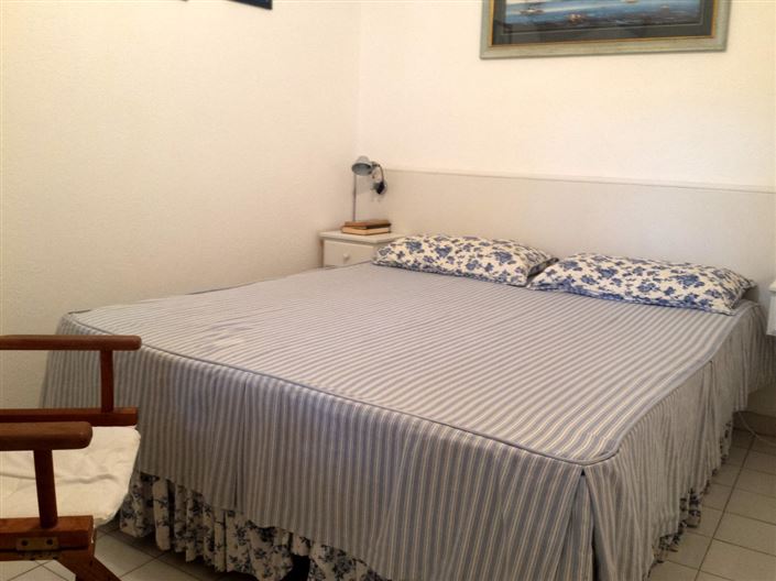 Image No.20-2 Bed House for sale