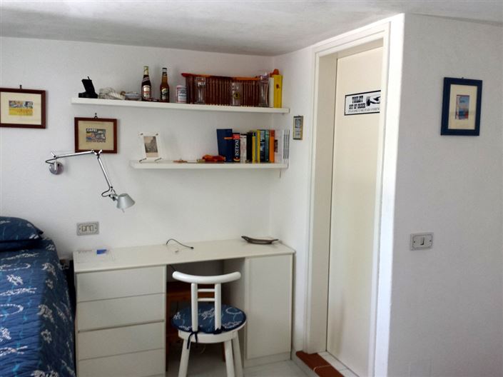 Image No.24-2 Bed House for sale