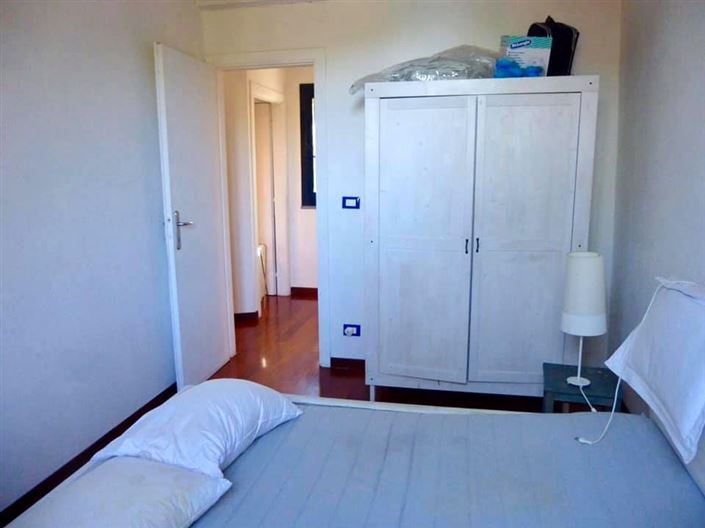 Image No.10-Maison de 3 chambres à vendre à Livourne