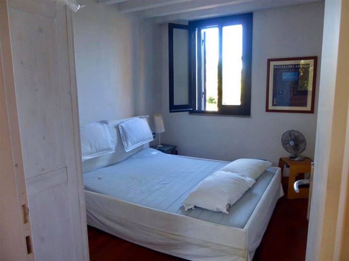 Image No.11-Maison de 3 chambres à vendre à Livourne