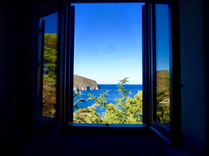 Image No.12-Maison de 3 chambres à vendre à Livourne