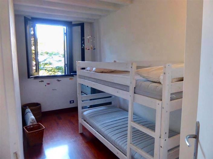 Image No.13-Maison de 3 chambres à vendre à Livourne