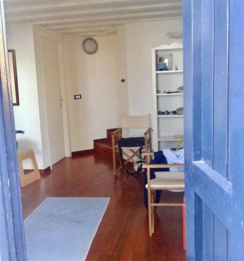 Image No.14-Maison de 3 chambres à vendre à Livourne