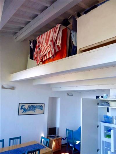 Image No.15-Maison de 3 chambres à vendre à Livourne