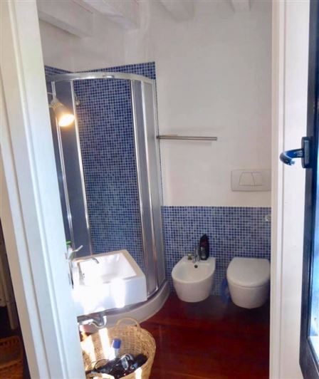 Image No.16-Maison de 3 chambres à vendre à Livourne