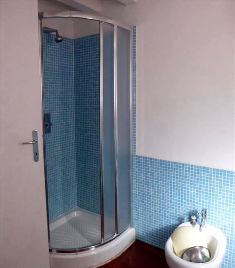 Image No.18-Maison de 3 chambres à vendre à Livourne