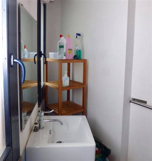 Image No.19-Maison de 3 chambres à vendre à Livourne