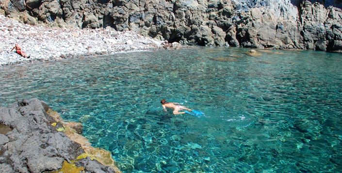 Image No.23-Maison de 3 chambres à vendre à Livourne