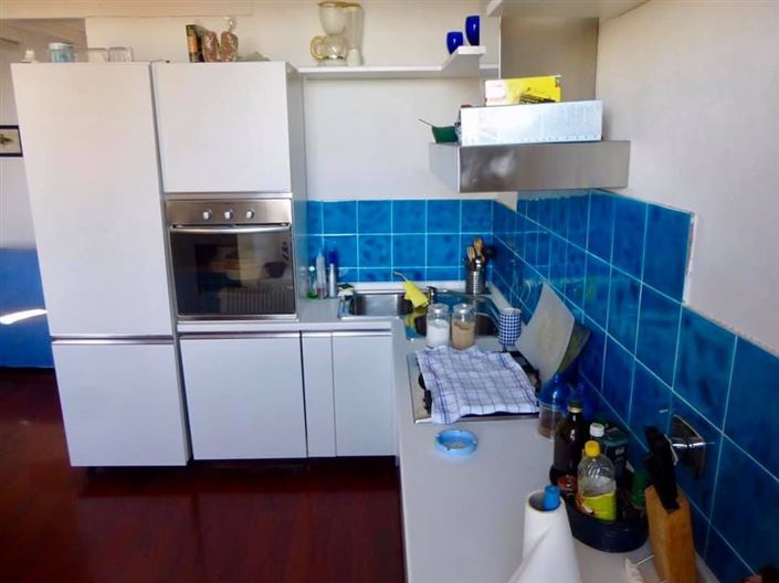 Image No.4-Maison de 3 chambres à vendre à Livourne