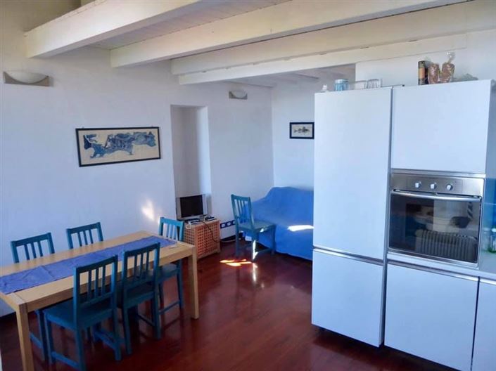 Image No.5-Maison de 3 chambres à vendre à Livourne