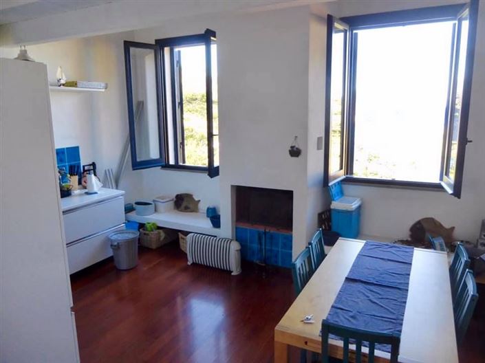 Image No.6-Maison de 3 chambres à vendre à Livourne