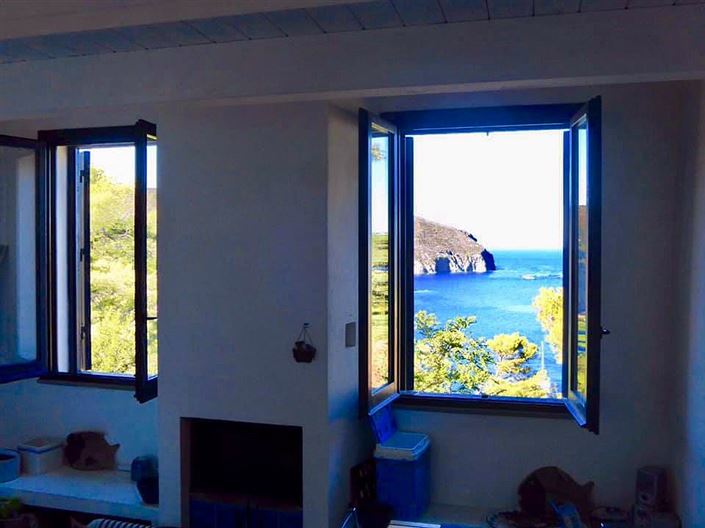 Image No.7-Maison de 3 chambres à vendre à Livourne