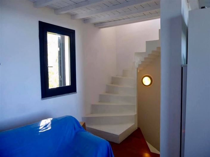 Image No.8-Maison de 3 chambres à vendre à Livourne